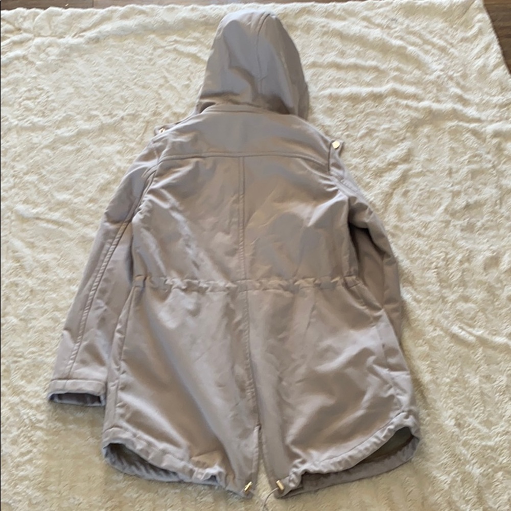 Kenneth Cole jacket - Picture 5 of 7